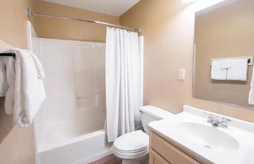 Family Water Park Resort 2BD Condo ready for your family - Foto 11