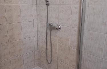 Apartments Ruzica - Foto 20