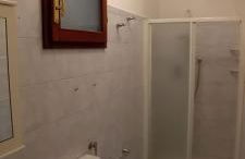 Panigale90 - Photo 14