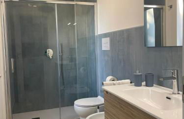 Residence La Voce del Mare - Foto 13