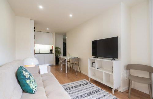 Domus 21 - Entreparedes - Foto 57