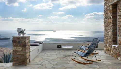 KYNARA Boutique Village - Foto 3