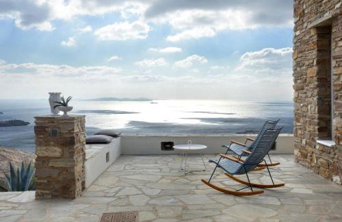 KYNARA Boutique Village - Foto 3