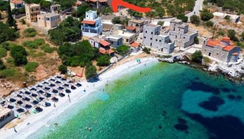 Family house near the sea - Foto 3