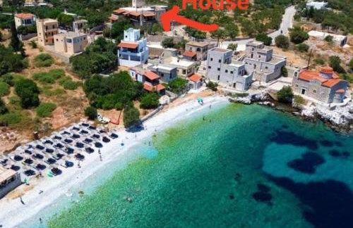 Family house near the sea - Foto 3