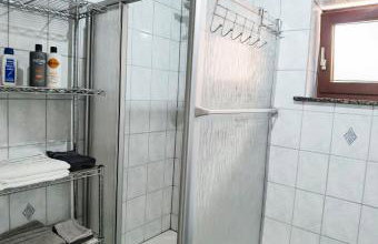 Ferienwohnung - Appartement "Painted Horse" im Herzen des Pfälzer Waldes - Foto 6