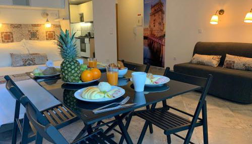 Casa Boytac by CosyCasa Praia Peniche - Foto 3