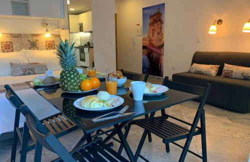 Casa Boytac by CosyCasa Praia Peniche - Foto 3