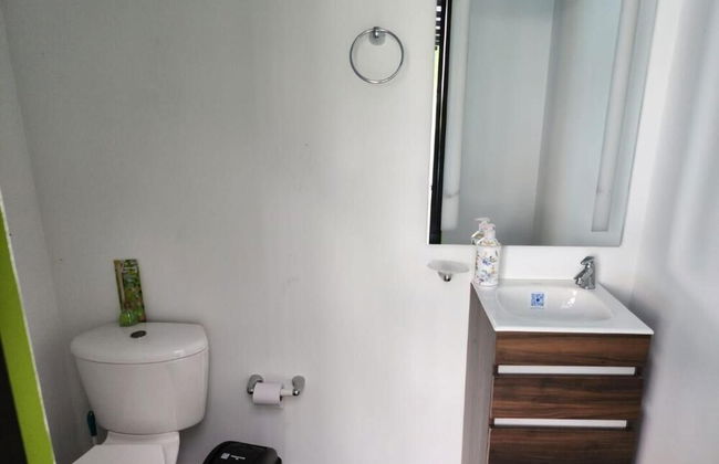 Encanto Llanero Xkpdestinations - Photo 10