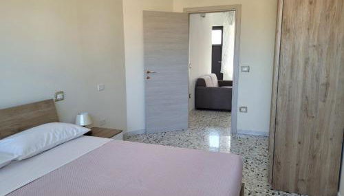 La Casa della Ceramica - Photo 3, wardrobe