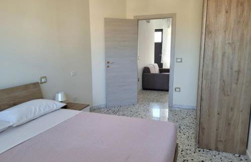 La Casa della Ceramica - Foto 3