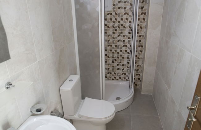 Noyanlar Holiday Homes - Foto 32