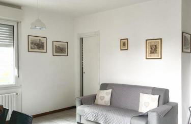 Leo e Patty Appartamento A Bologna09 - Foto 9