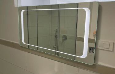 Amore Apartmani - Foto 12