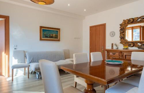 Dimore di Sant'Albino Montepulciano - Foto 12