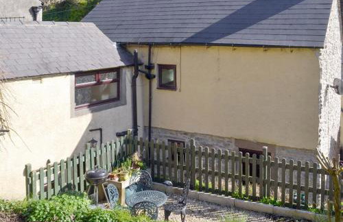 Poppy Cottage - Foto 10