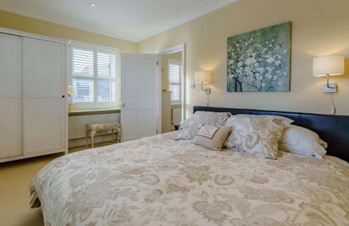 3 Bed in Eastbourne oc-86520 - Foto 8