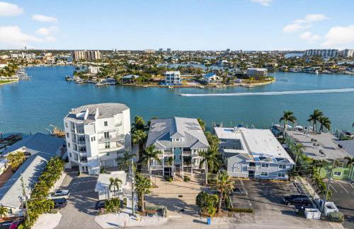 Treasure Trove Waterfront Cove - Foto 55