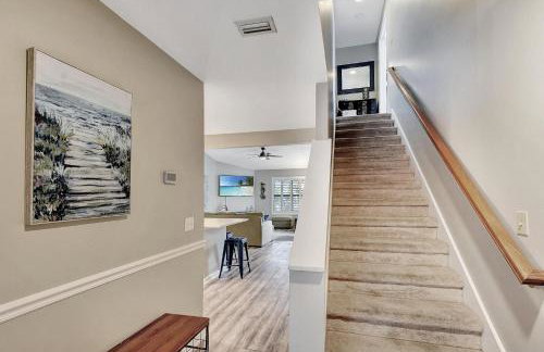 Harbour Oaks 112 - Foto 15