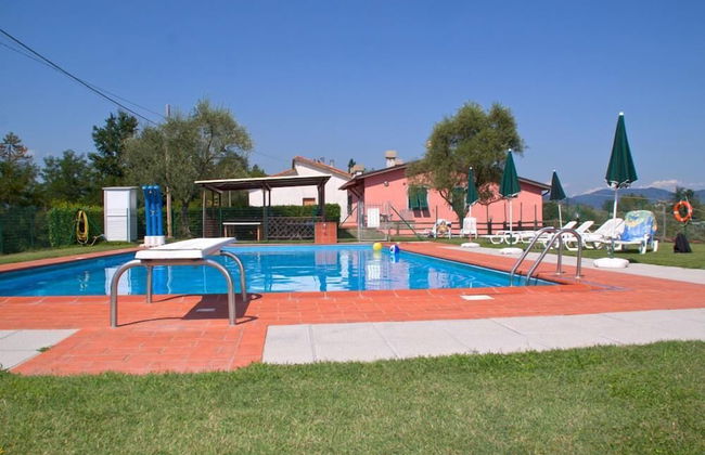 Hotel Paese Daniela - Foto 2