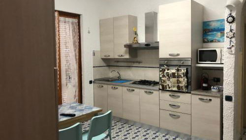 Happy Penna - Foto 4