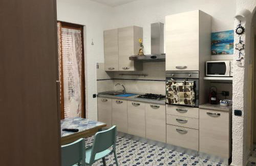 Happy Penna - Foto 4