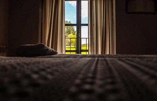 Fogar de Lecer - Foto 41