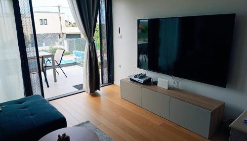 Villa Voyage - Foto 5