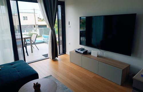 Villa Voyage - Foto 5