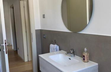 Bollicine&Relax - Foto 14