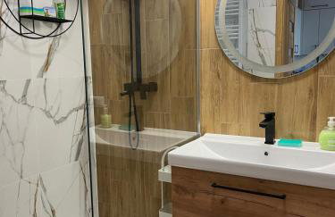 Apartament Łyna - Foto 4