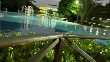 Iloa Flat resort Apt 202 bloco i - Foto 5