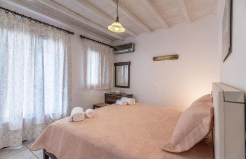 The Millers House Adamas Sea View - Foto 34