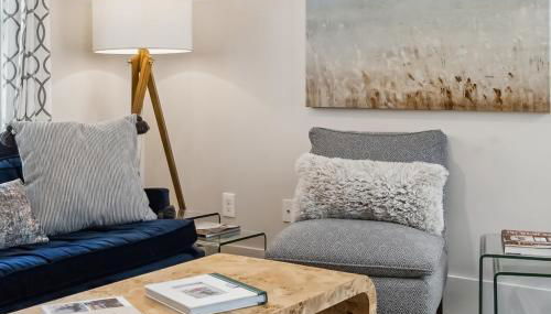 The Heart of the West End #4 - Foto 3