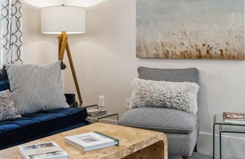 The Heart of the West End #4 - Foto 3