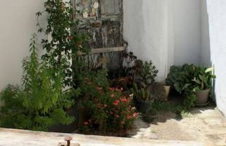 Casa Janas - Foto 26