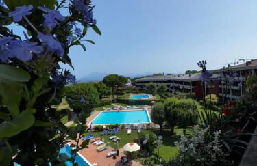 Gloria Vista Lago - Foto 2