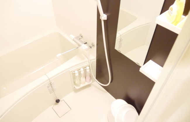 meet Me Umedanishi - Foto 42