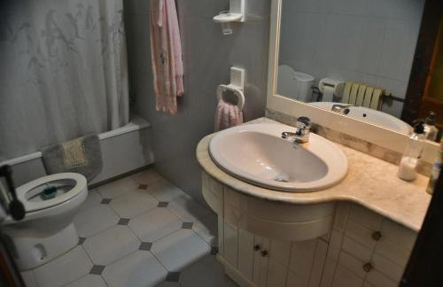 Casa Las Violetas - Photo 29