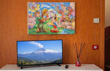 La Dimora dell'alcantara - Photo 5