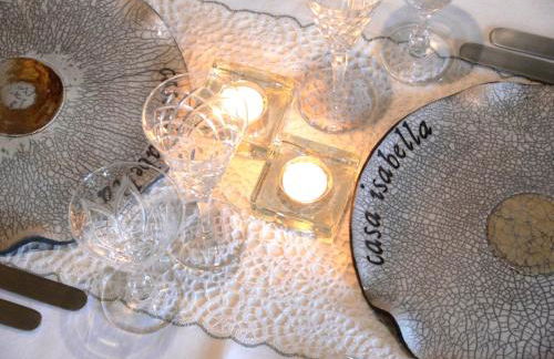 Casa Isabella - Photo 18