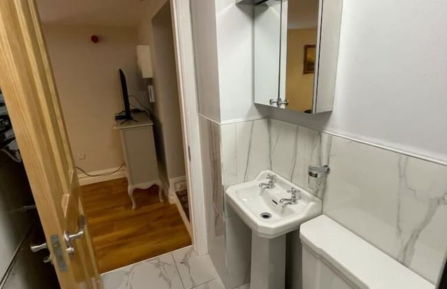 The Post House - Foto 24