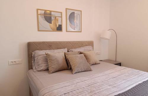 Villa Minerva Zadar - Photo 39