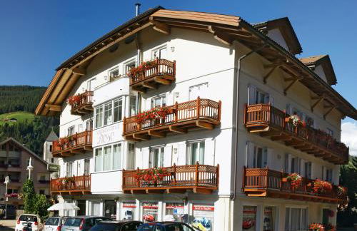 Residence Rose - Foto 6