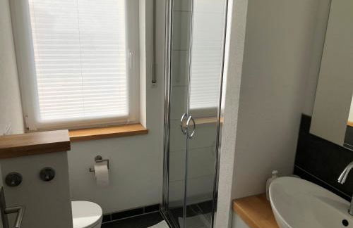 Feriendomizil Ösetalblick - Foto 14