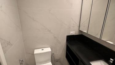 Loft Duplex com Hidromassagem - Foto 5