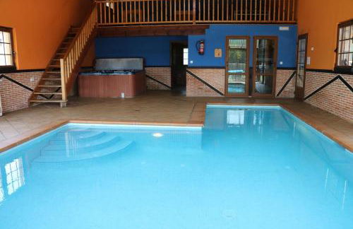 Casa las Vacas - Foto 10