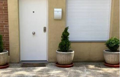 Wonderful apartment in Madrid River REF VT-13041 - Foto 21