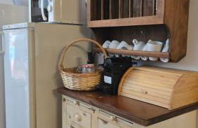 La Casa de la Iglesia - Foto 21