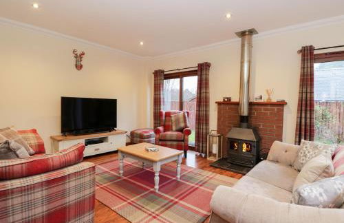 Riverbank House - Foto 6